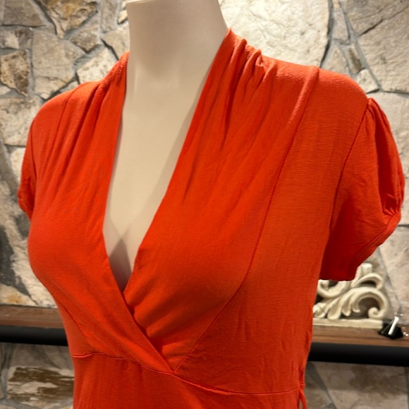 Top - Picture 2 of 7